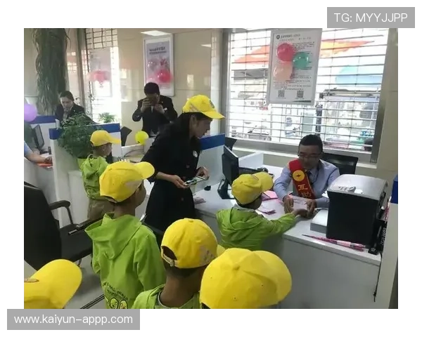 诚信娱乐官网：打造安全可靠的在线娱乐平台体验